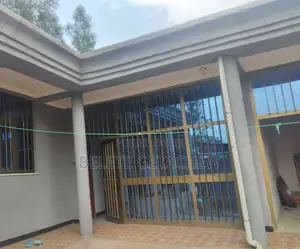 2bdrm Villa in Ayat With 2 Service, Bole for sale