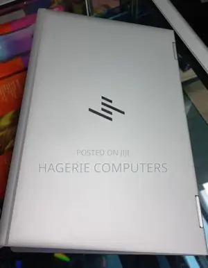 Laptop HP EliteBook 1040 G4 16GB Intel Core I5 SSD 512GB