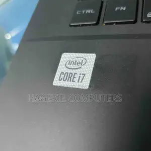 New Laptop Asus ROG ZEPHYRUS (GX501) 16GB Intel Core I7 SSD 512GB