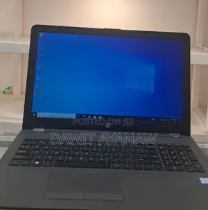 New Laptop HP Stream Notebook 8GB Intel Core I7 HDD 1T