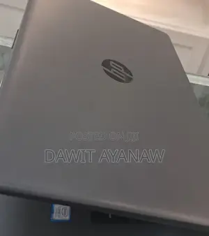 New Laptop HP Stream Notebook 8GB Intel Core I7 HDD 1T