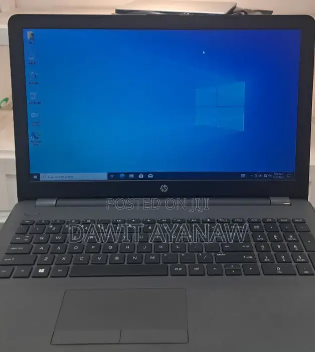New Laptop HP Stream Notebook 8GB Intel Core I7 HDD 1T