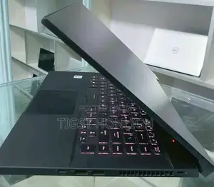 New Laptop Asus ROG Zephyrus (GX501) 16GB Intel Core I7 SSD 512GB