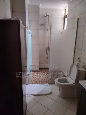 1bedroom Rent House