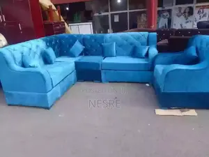 ሶፋ[Sofa Couches] 1