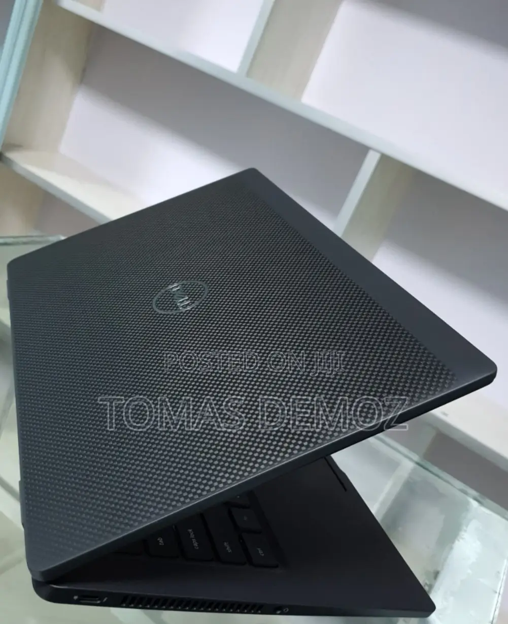 New Laptop Dell Latitude 7430 16GB Intel Core I7 SSD 1T