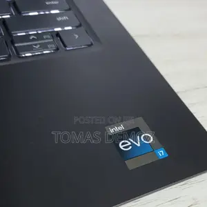 New Laptop Dell Latitude 7430 16GB Intel Core I7 SSD 1T