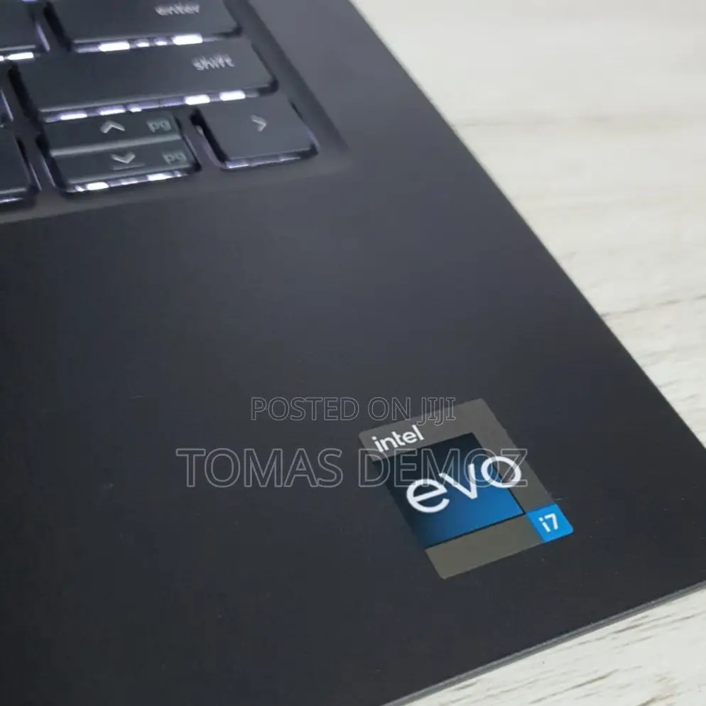 New Laptop Dell Latitude 7430 16GB Intel Core I7 SSD 1T