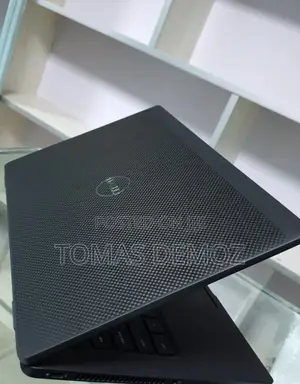 New Laptop Dell Latitude 7430 16GB Intel Core I7 SSD 1T