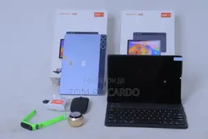 New C idea CM7000 Plus 512 GB