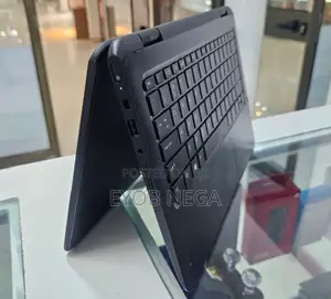 Photo - New Laptop HP Probook 11 EE G1 4GB Intel Pentium SSD 128GB