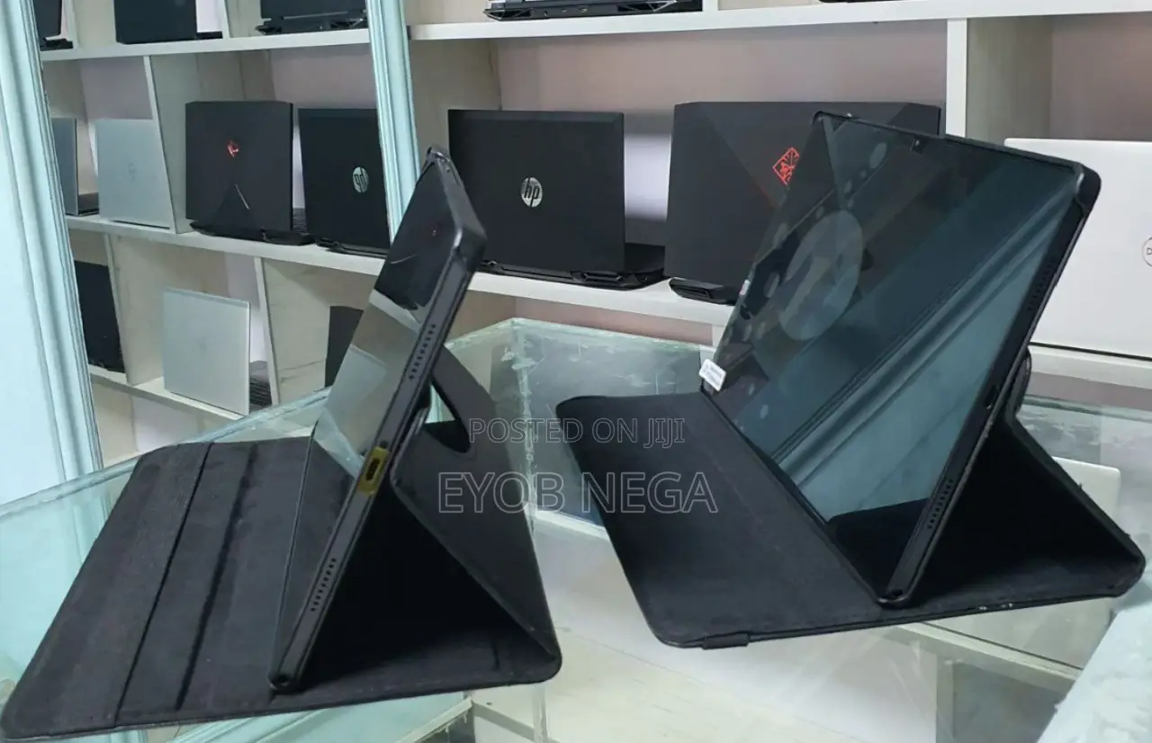 New Samsung Galaxy Tab A8 10.5 (2021) 128 GB