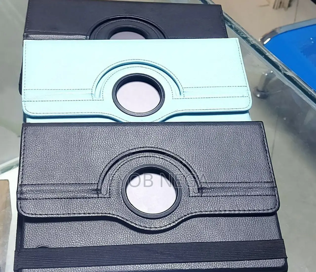 New Samsung Galaxy Tab A8 10.5 (2021) 128 GB