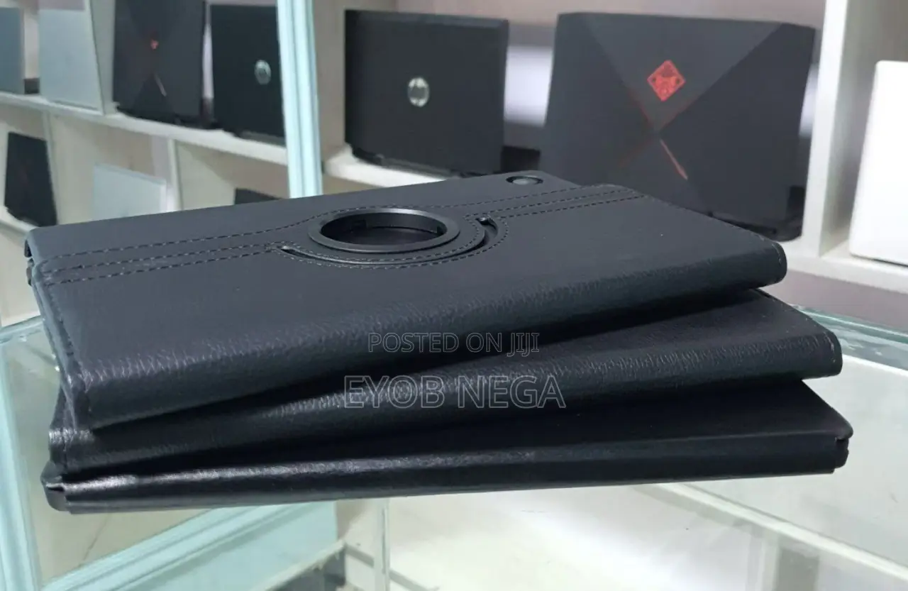 New Samsung Galaxy Tab A8 10.5 (2021) 128 GB