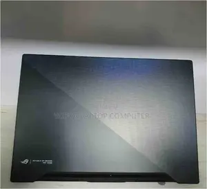 Photo - New Laptop Asus ROG Zephyrus G16 16GB Intel Core I7 SSD 512GB