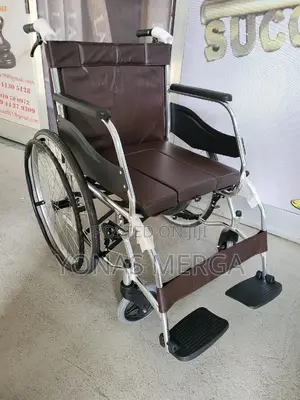 Toilet_wheelchair /ሽንት መቀበያ%/Wheelchair¶ፖፖ %Wheelchair