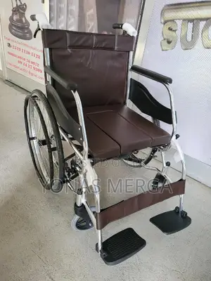 Toilet_wheelchair /ሽንት መቀበያ%/Wheelchair¶ፖፖ %Wheelchair
