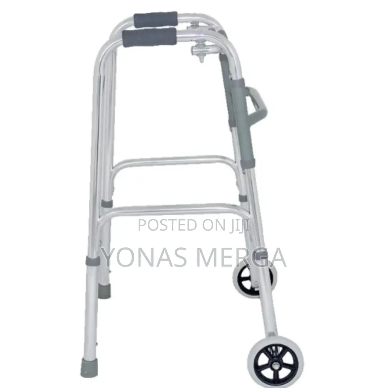 Walker◇Adjustable Walker◇ቁመት_ረጅም¶አጭር/Walker¶Folding Walker