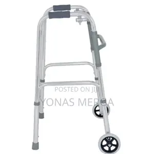 Walker◇Adjustable Walker◇ቁመት_ረጅም¶አጭር/Walker¶Folding Walker