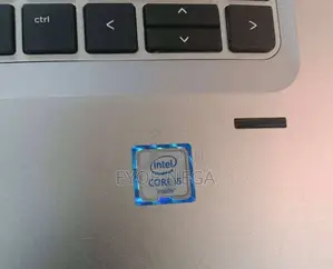 New Laptop HP EliteBook 840 G3 8GB Intel Core I5 SSD 512GB