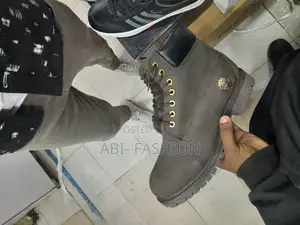 Timberland Orignal