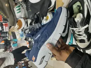 Sketchers for Men