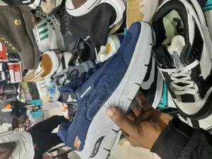 Sketchers for Men