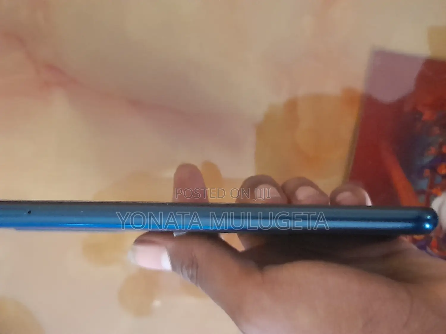 New Samsung Galaxy F13 64 GB