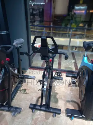 Sport Bikes for Home