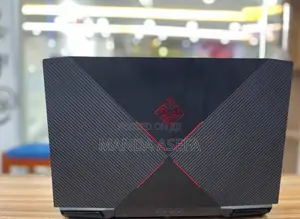 New Laptop HP Omen X 16GB Intel Core I7 HDD+SSD 1T