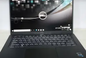 Photo - New Laptop Dell Latitude 7430 16GB Intel Core I7 SSD 1T