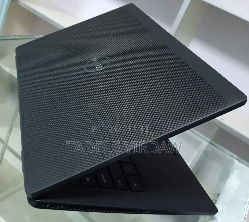 New Laptop Dell Latitude 7430 16GB Intel Core I7 SSD 1T