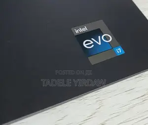 New Laptop Dell Latitude 7430 16GB Intel Core I7 SSD 1T