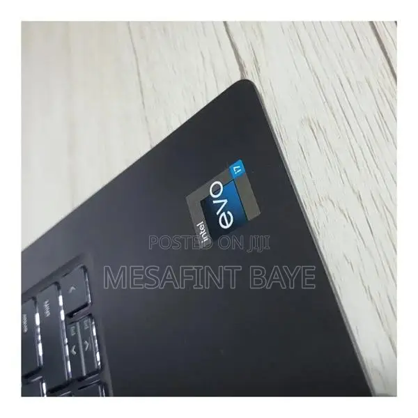New Laptop Dell Latitude 7212 16GB Intel Core i7 SSD 1T