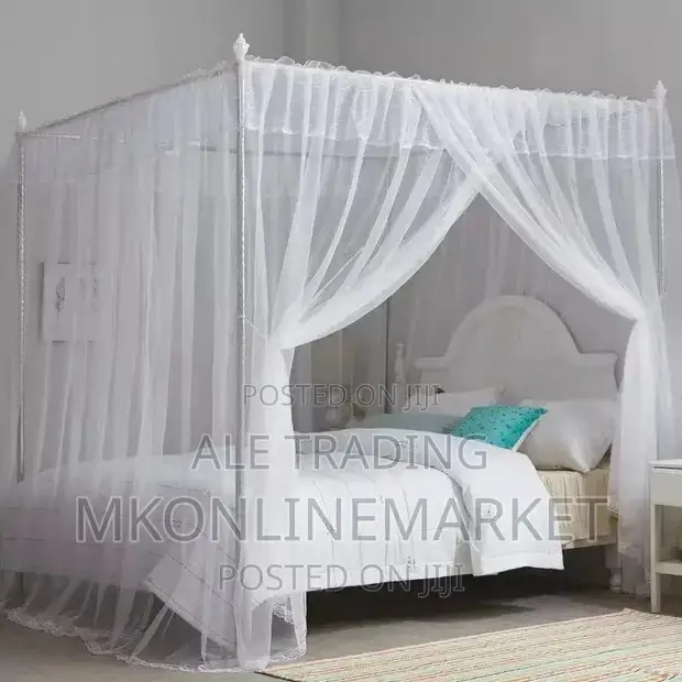 Mosquito Net