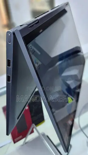 New Laptop Lenovo 8GB Intel Core I5 SSD 512GB