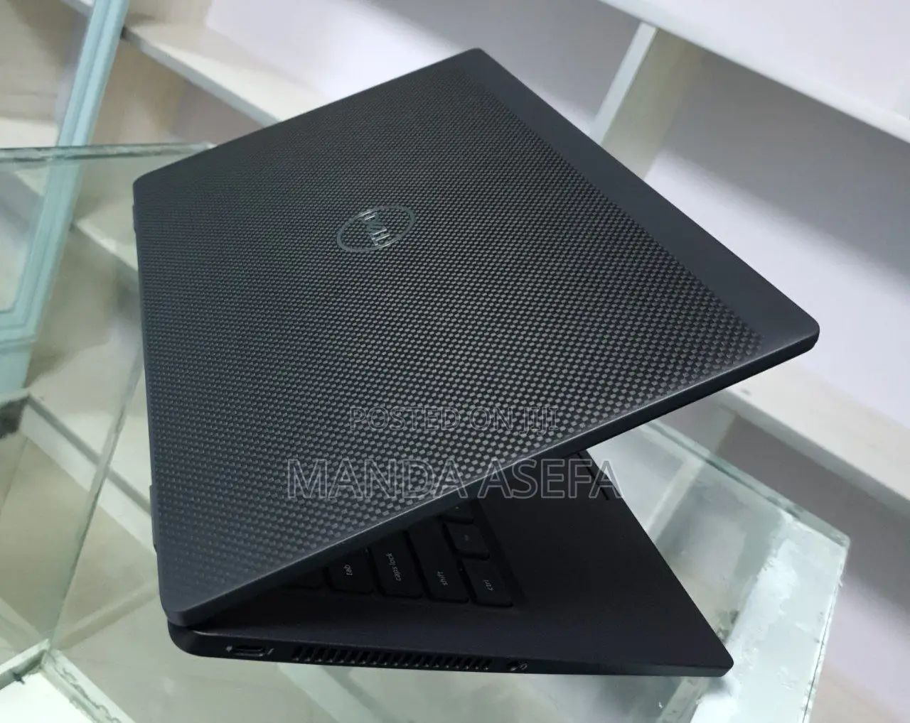 New Laptop Dell Latitude 7430 16GB Intel Core I7 SSD 1T