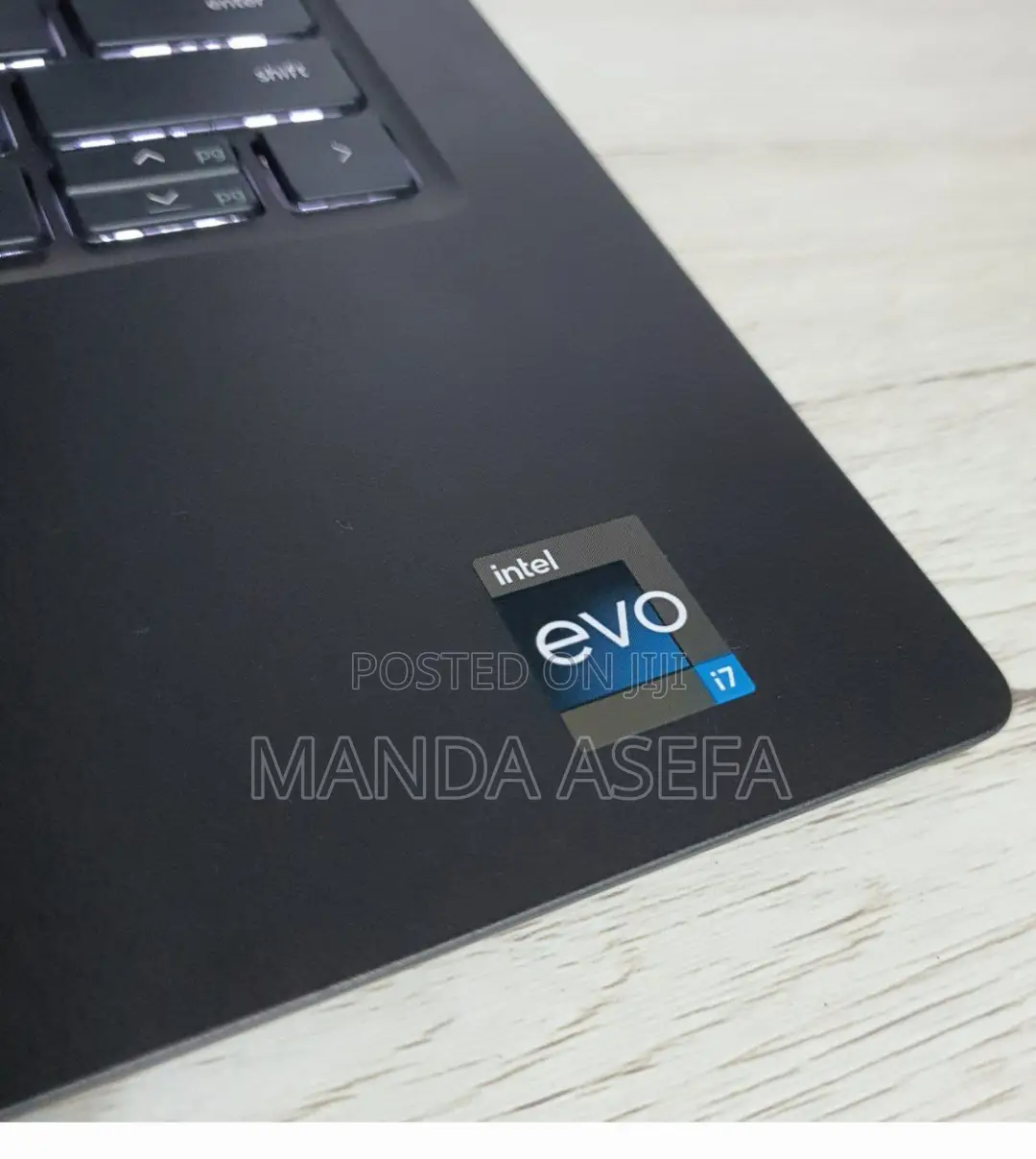 New Laptop Dell Latitude 7430 16GB Intel Core I7 SSD 1T