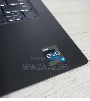 New Laptop Dell Latitude 7430 16GB Intel Core I7 SSD 1T