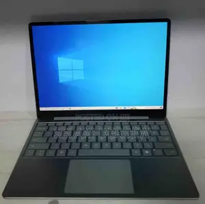 New Laptop Microsoft Surface Laptop 2 8GB Intel Core I5 SSD 256GB