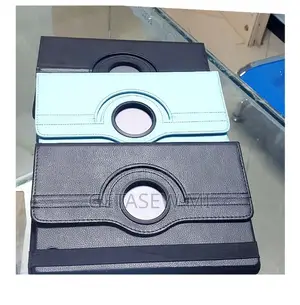 New Samsung Galaxy Tab A8 10.5 (2021) 128 GB