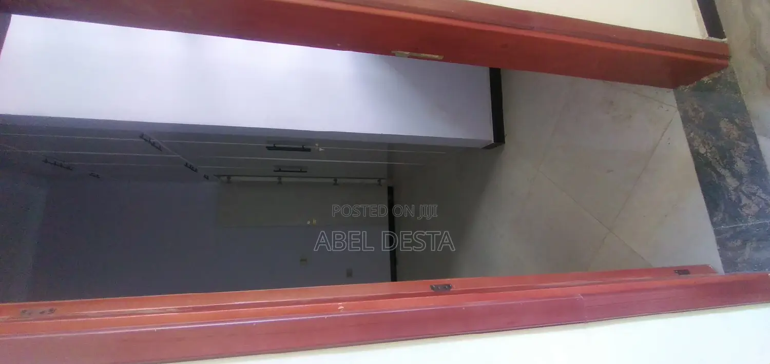 Furnished 3bdrm Villa in Kidus Yohanns, Adama for sale