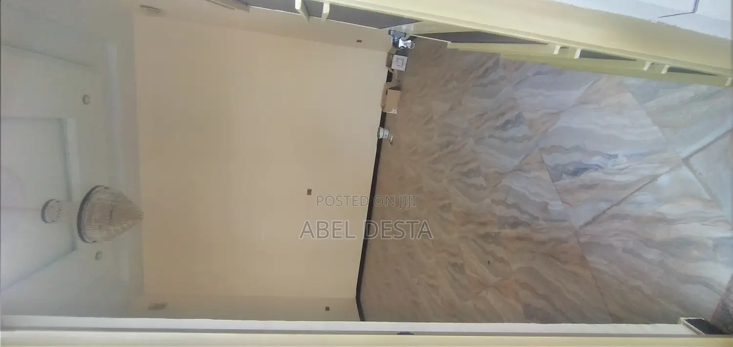 Furnished 3bdrm Villa in Kidus Yohanns, Adama for sale