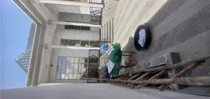 Furnished 3bdrm Villa in Kidus Yohanns, Adama for sale