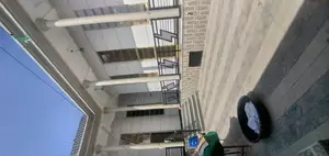 Furnished 3bdrm Villa in Kidus Yohanns, Adama for sale