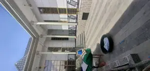 Furnished 3bdrm Villa in Kidus Yohanns, Adama for sale