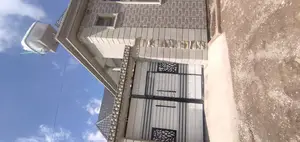 Furnished 3bdrm Villa in Kidus Yohanns, Adama for sale