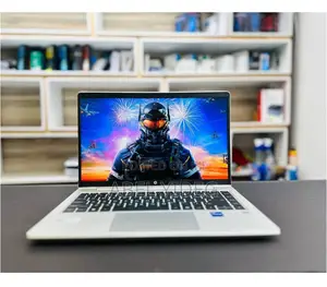 Photo - New Laptop HP ProBook 440 16GB Intel Core I7 SSD 512GB