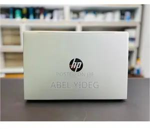 New Laptop HP ProBook 440 16GB Intel Core I7 SSD 512GB