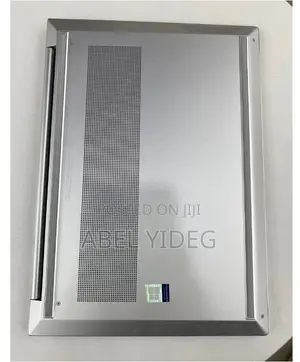 New Laptop HP Envy 14 16GB Intel Core I7 SSD 512GB